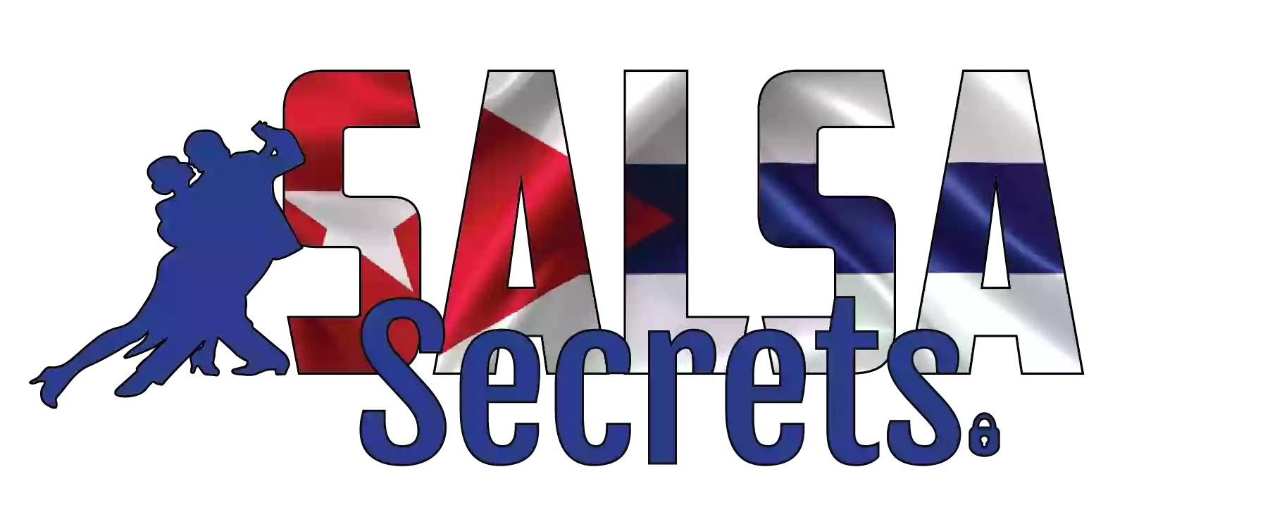 Salsa Secrets