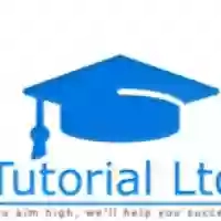 TUTORIAL LTD PERFORMING ARTS & MUSIC