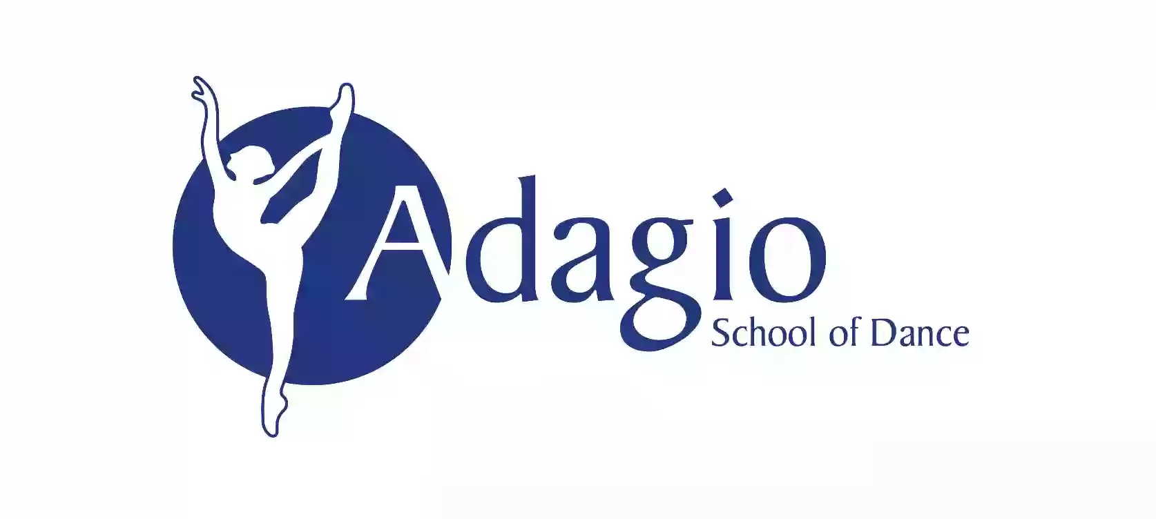 Adagio School of Dance