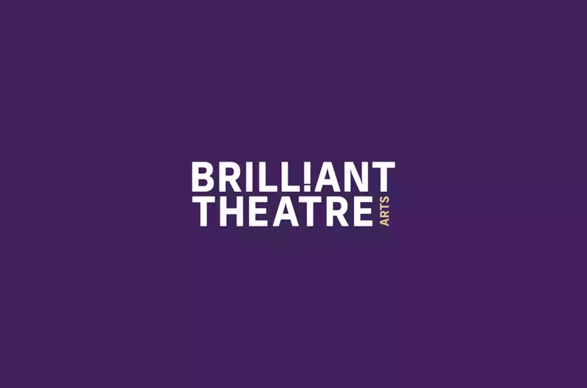 Brilliant Theatre Academy of Performing Arts Kings Langley