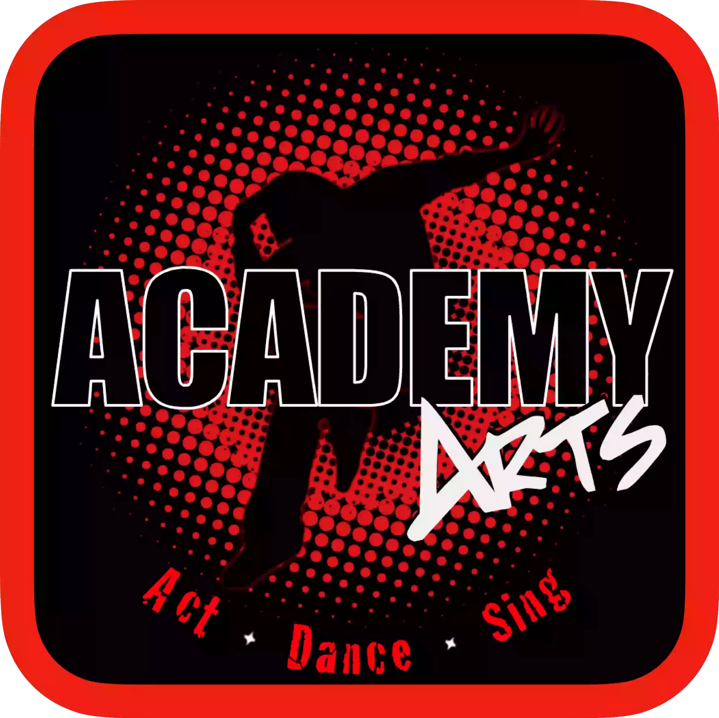 ACADEMY ARTS THEATRE SCHOOL, ESSEX