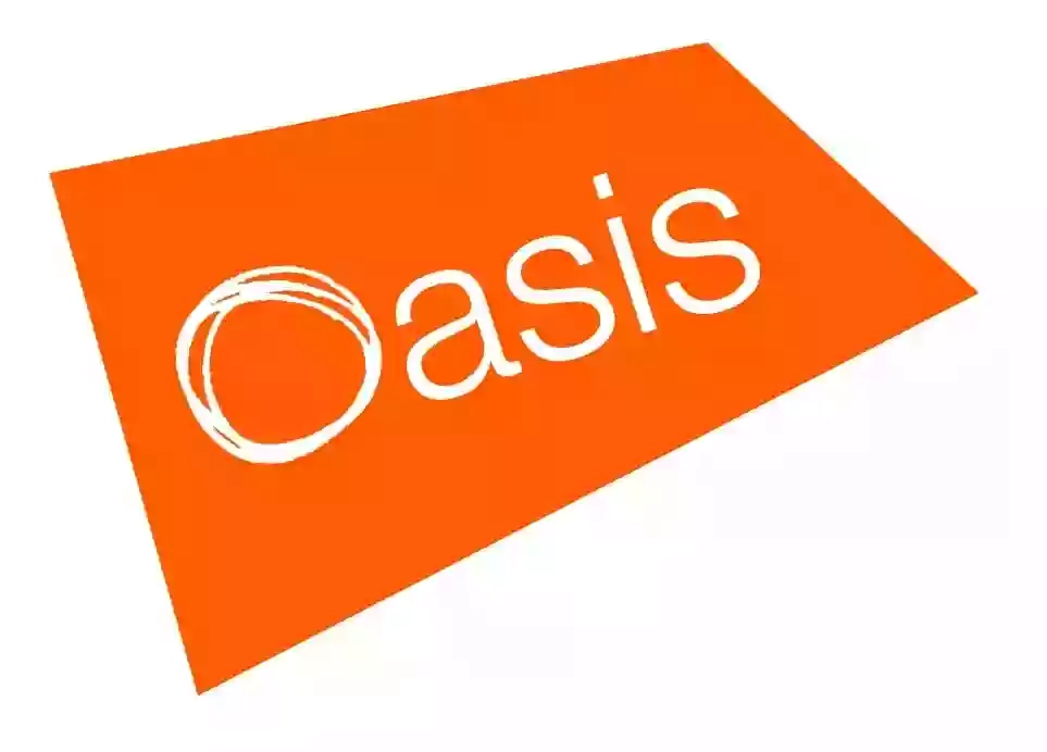 Oasis College