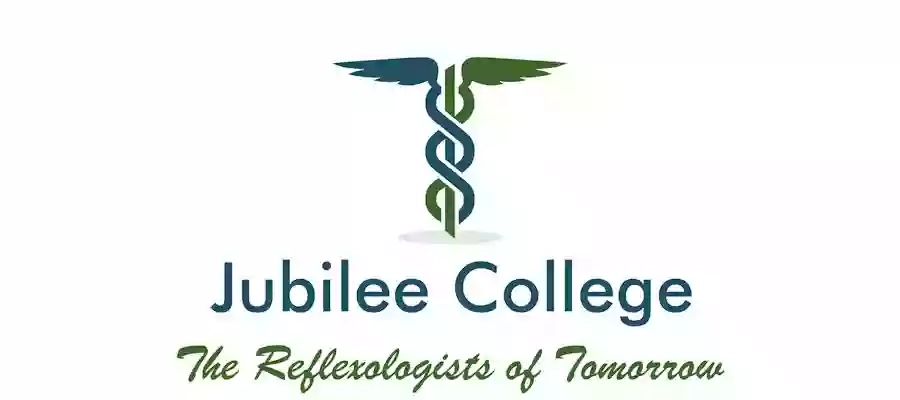 Jubilee College