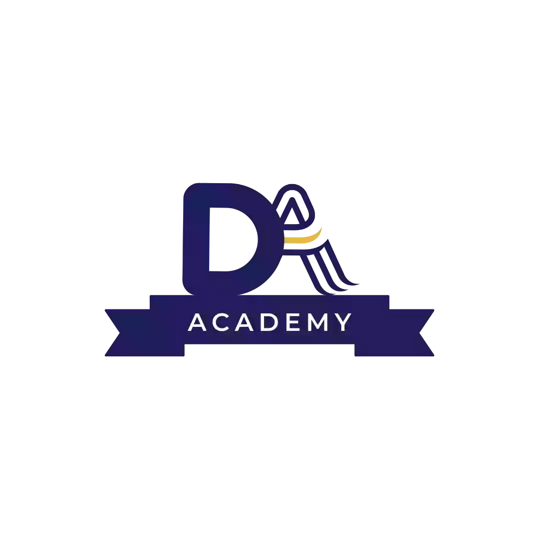 DA Academy Online