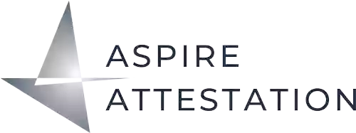 Aspire Attestation