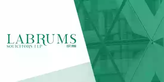 Labrums Solicitors LLP