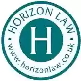 Horizon Law Limited