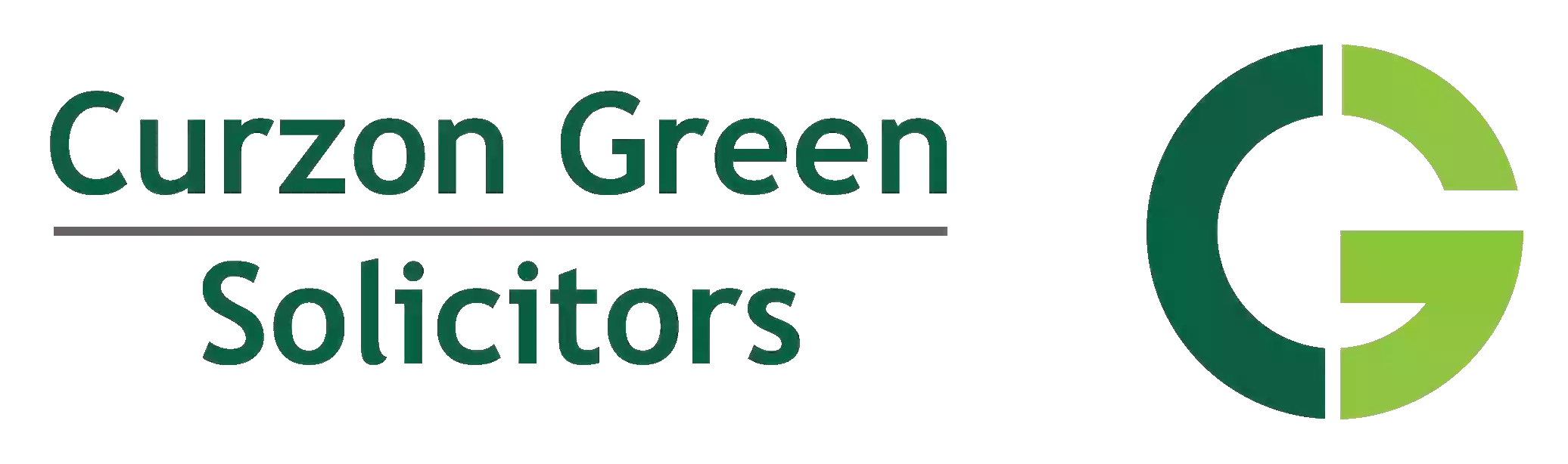 Curzon Green Solicitors