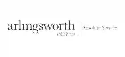 Arlingsworth Solicitors