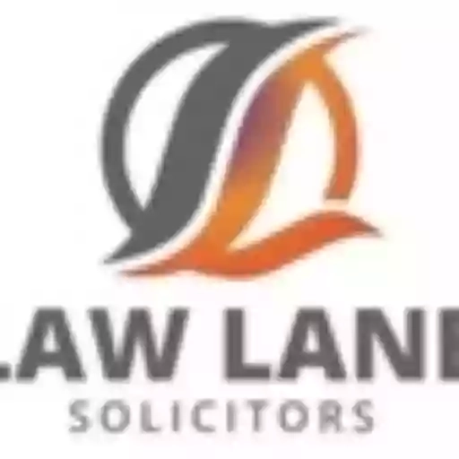 Law Lane Solicitors