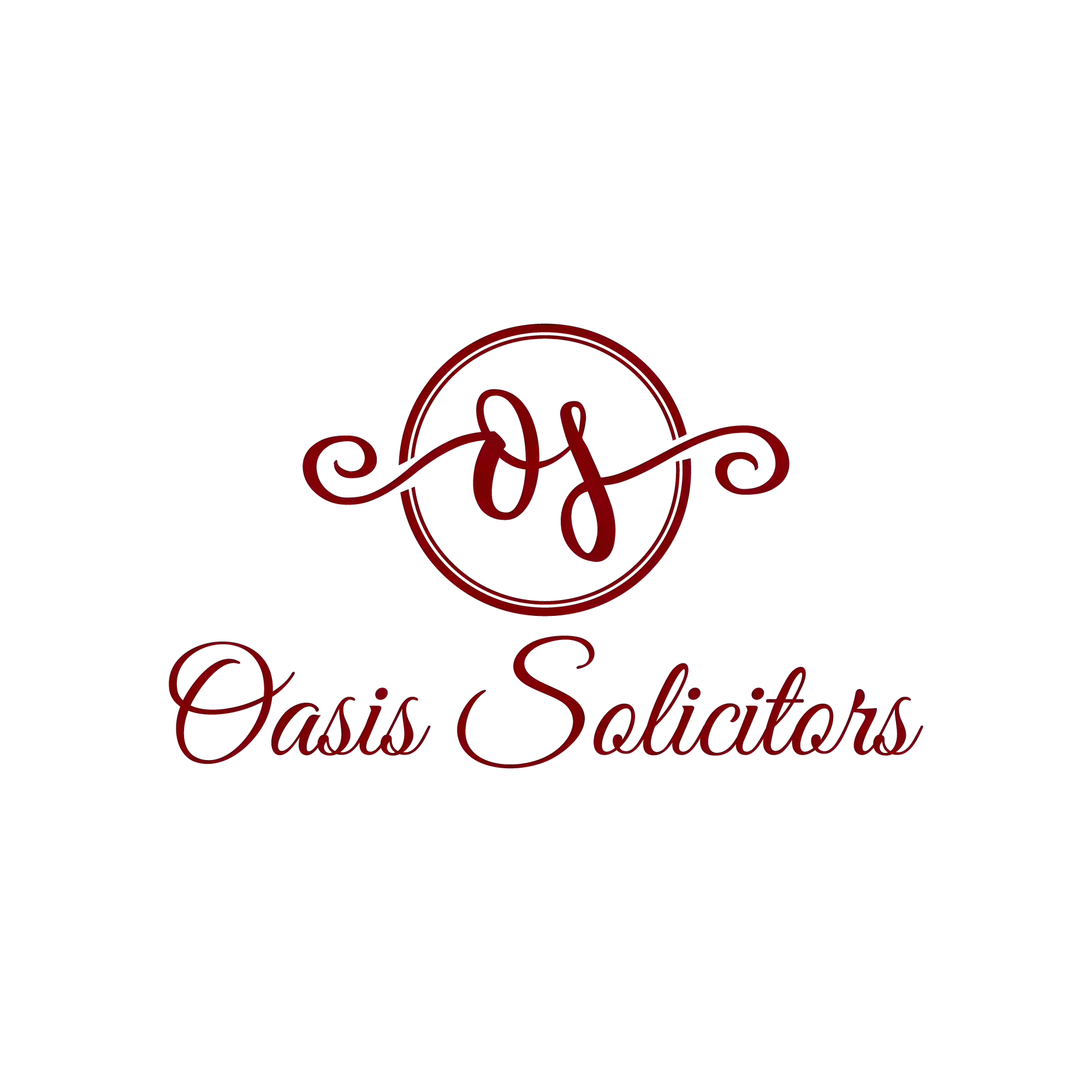 Oasis Solicitors