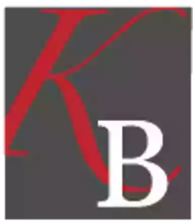 KB Law Solicitors