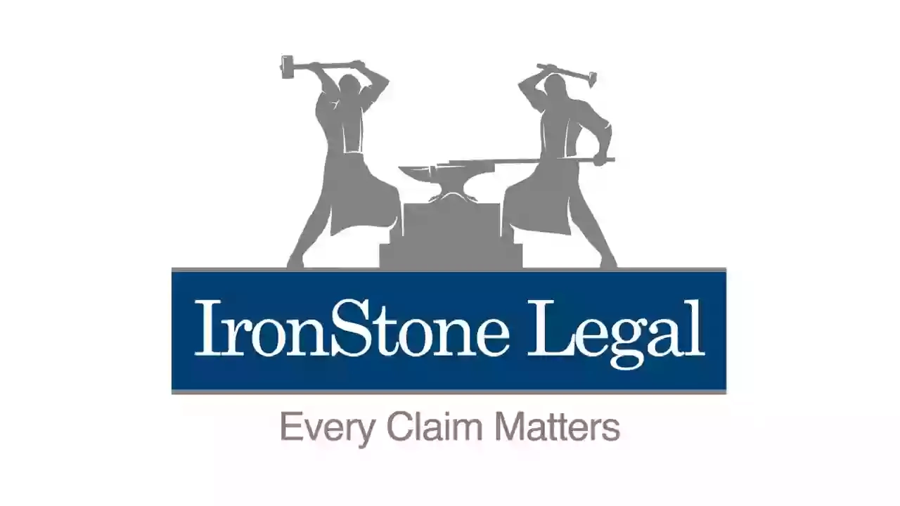 IronStone Legal