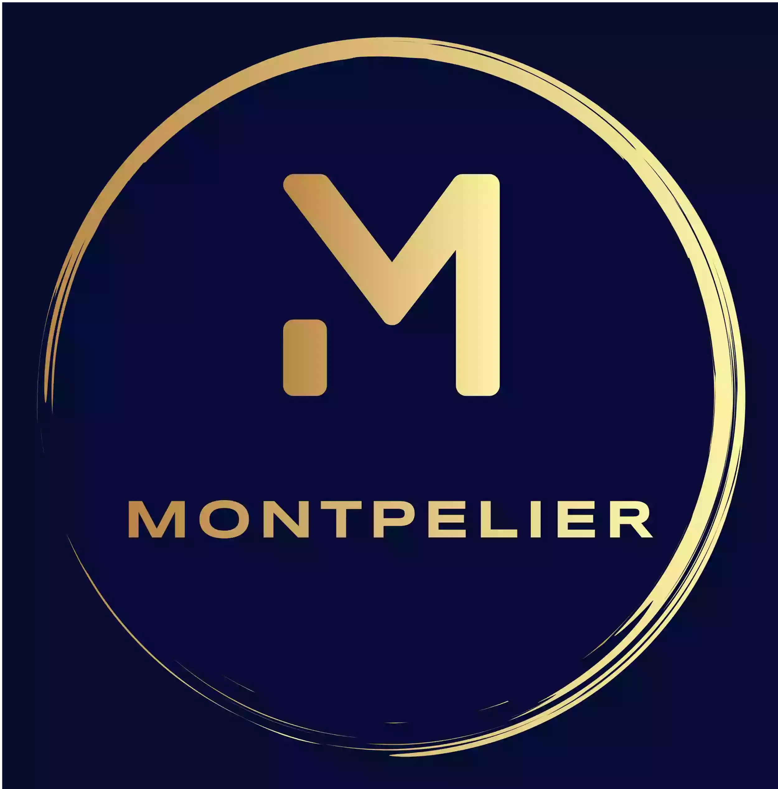 Montpelier Solicitors