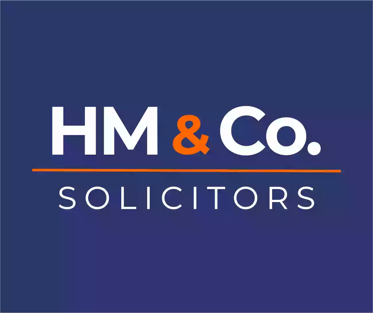 HM & Co. Solicitors