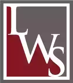 Law Wise Solicitors