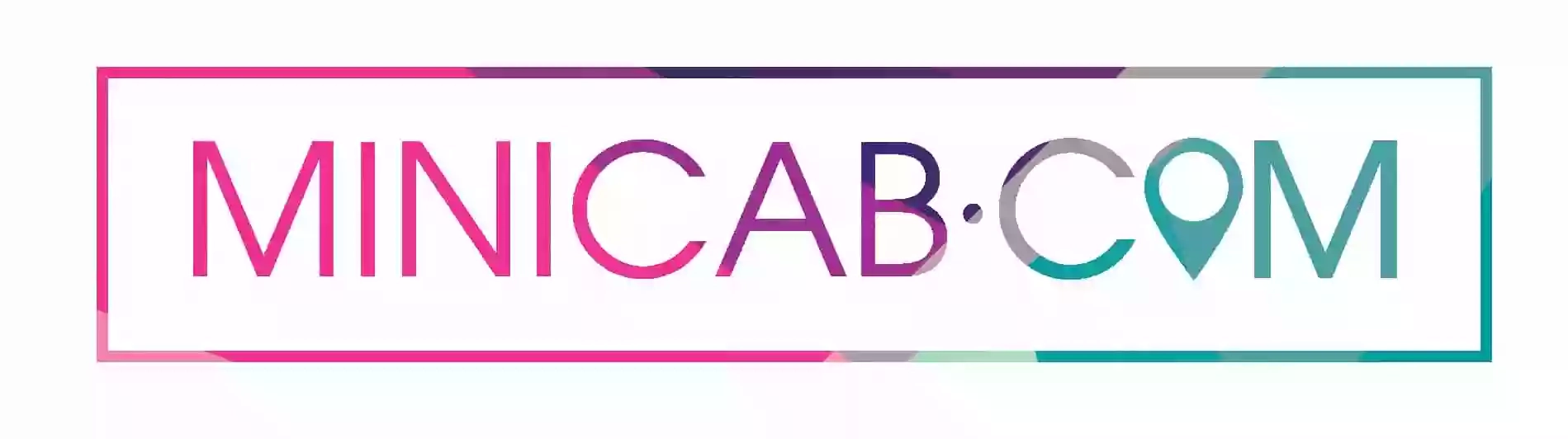 minicab.com