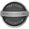 Theydon & Loughton Executive Car Service