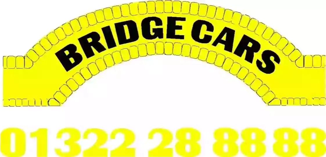 Bridge Cars