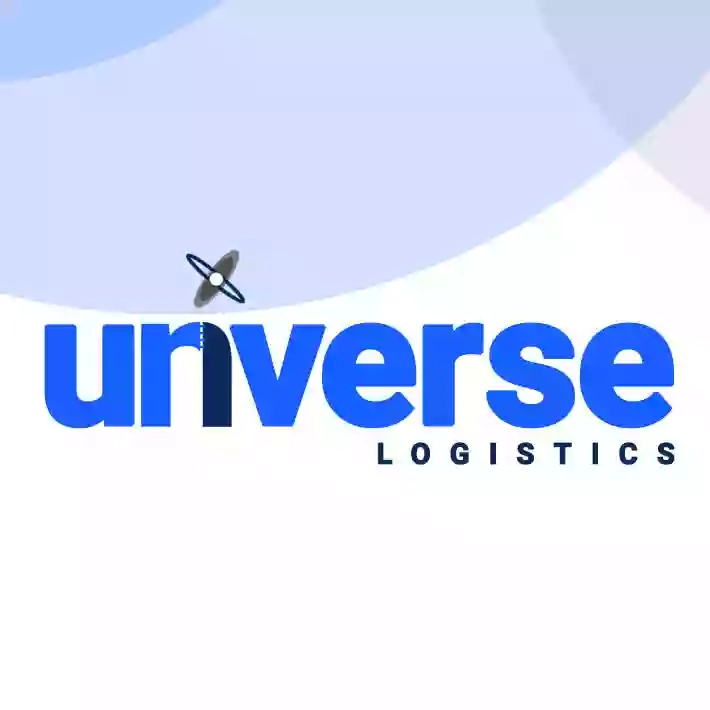 Universe Logistics