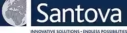 Santova Logistics