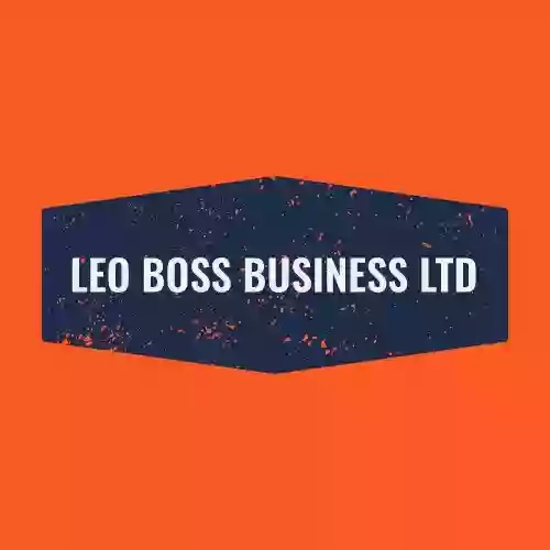 leo boss