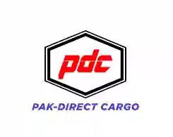 Pak Direct Cargo Ltd.