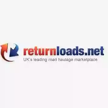 Return Loads