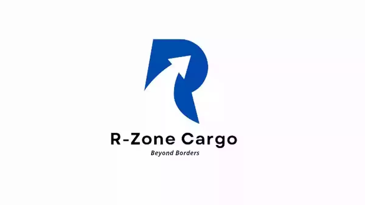 R-Zone Enterprises