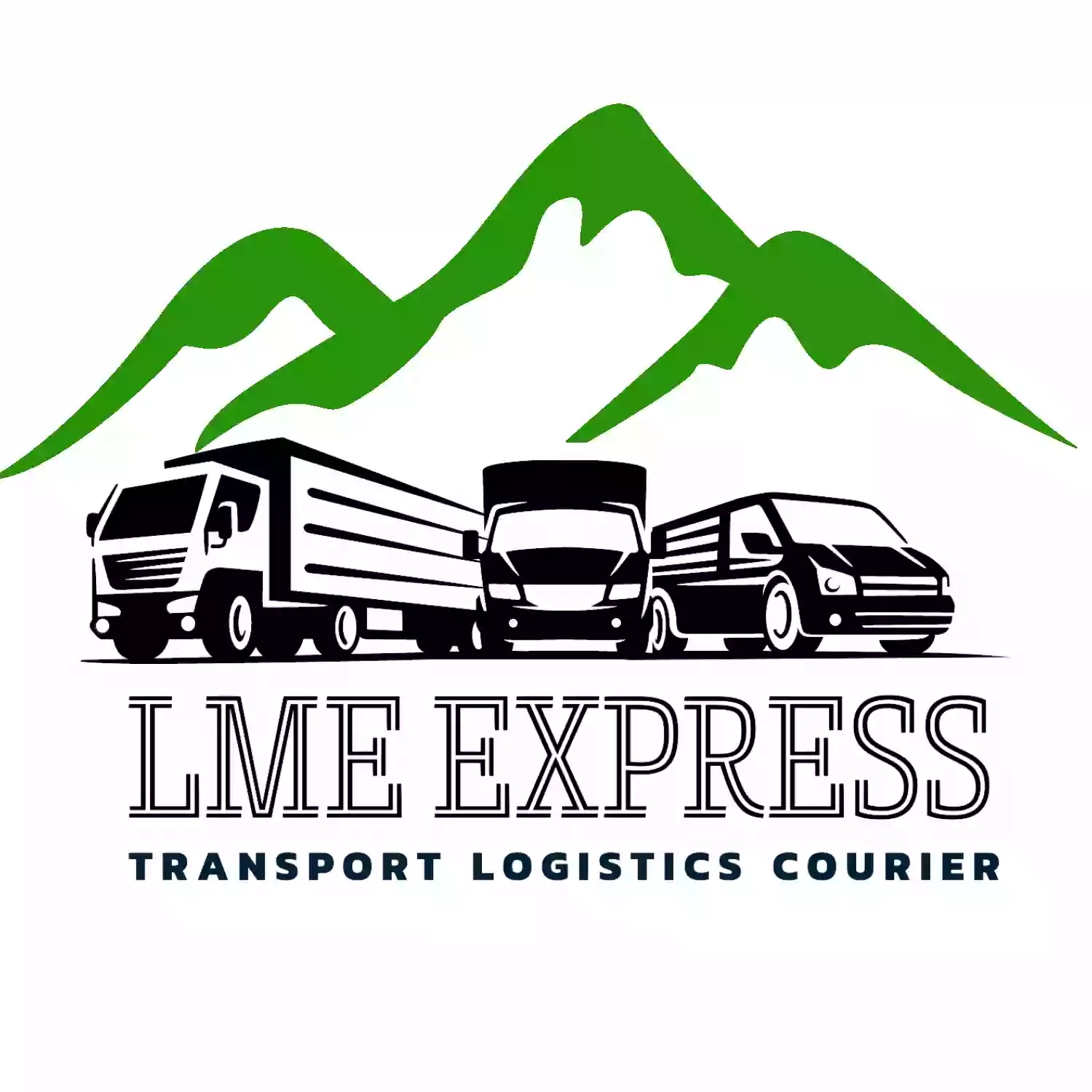 LME EXPRESS