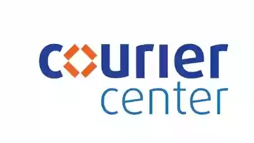 Courier Center