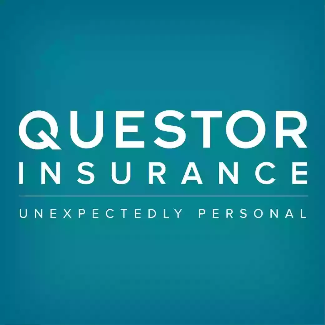 Questor Insurance