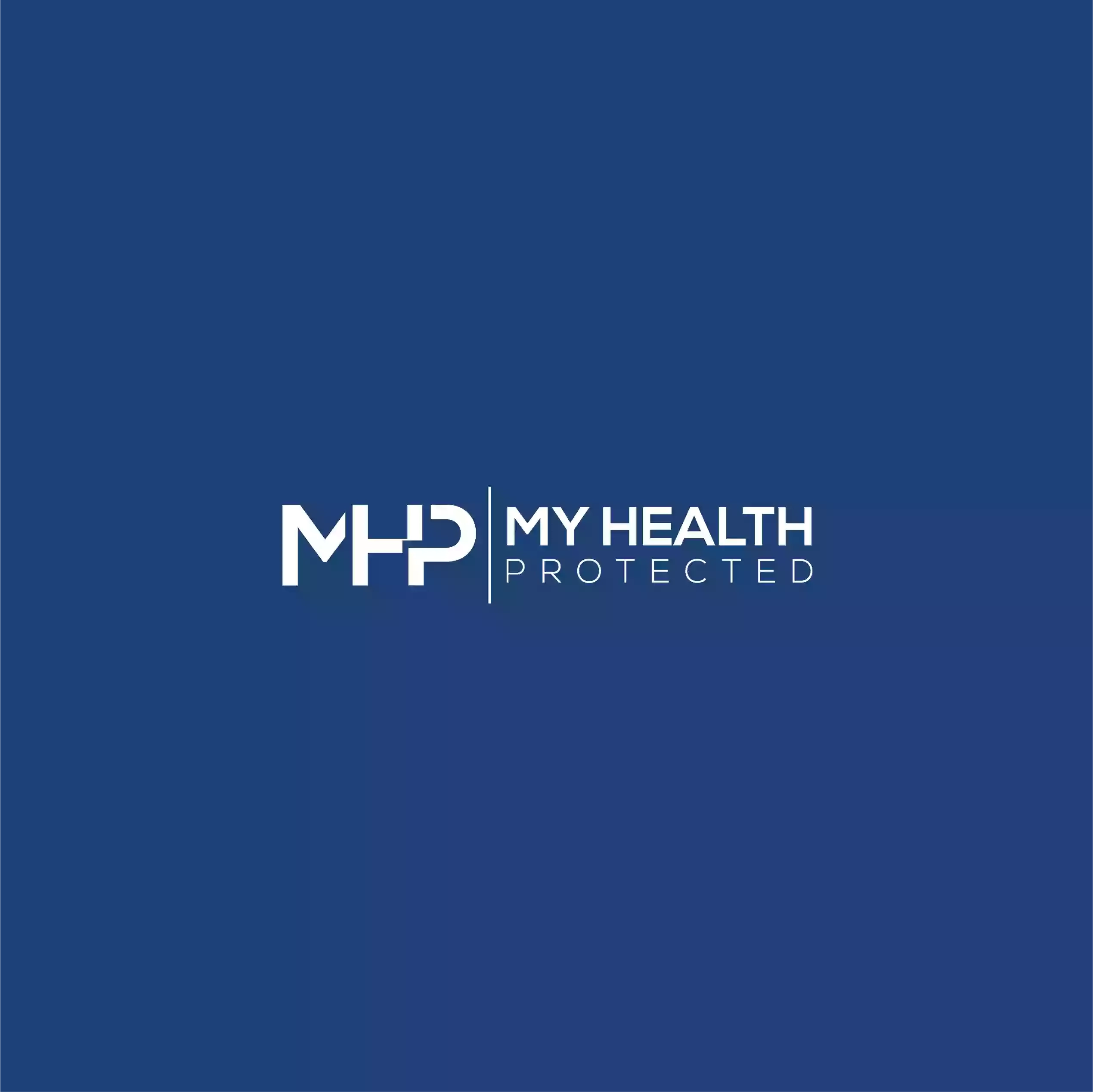 My Health Protected Ltd