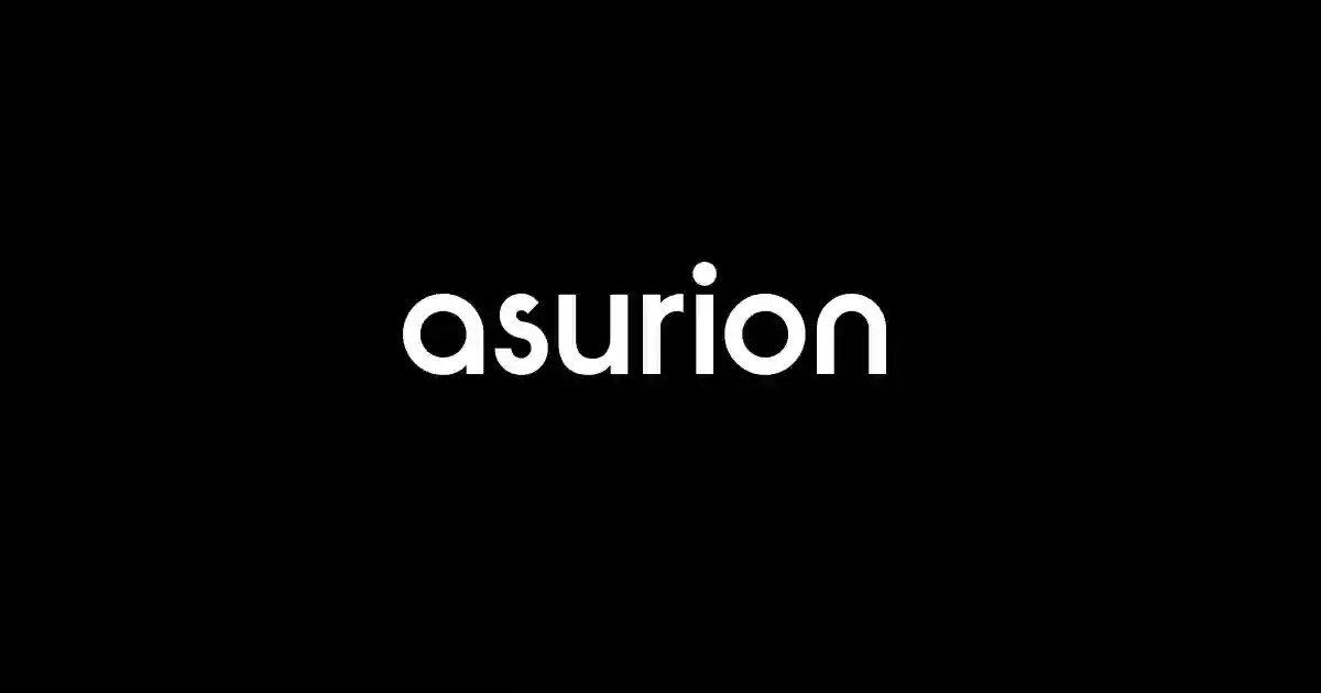 Asurion