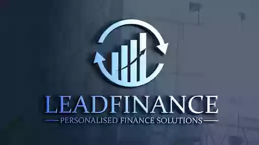 LeadFinance