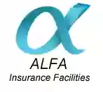 Alfa Insurance Facilities