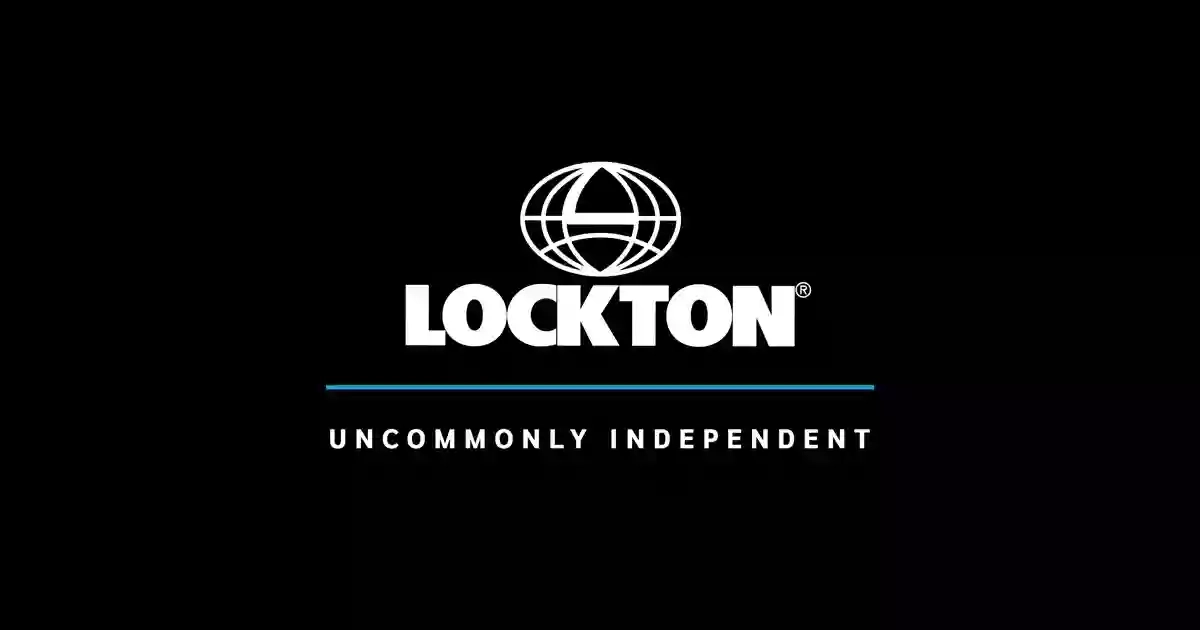 Lockton