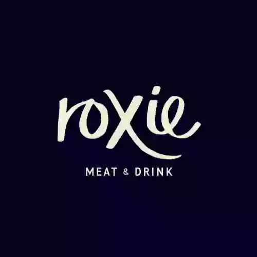 Roxie Steak - Putney