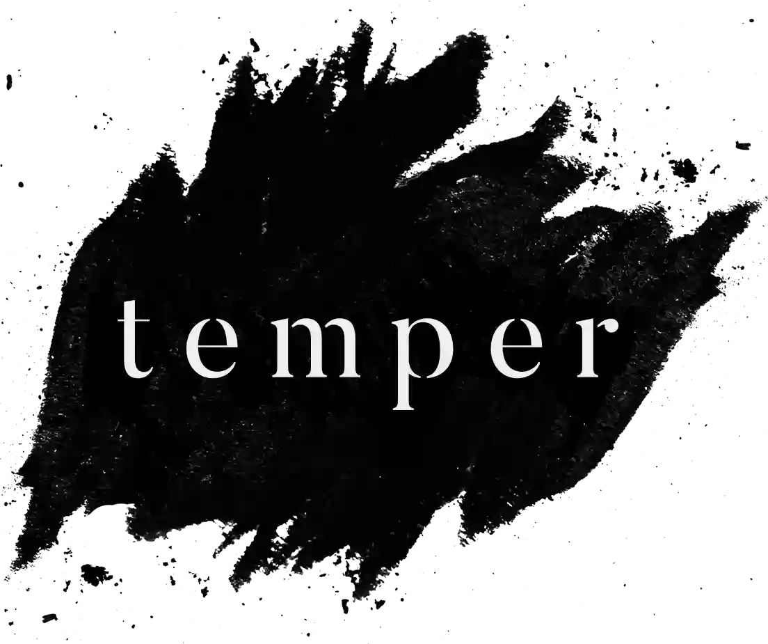 temper Soho