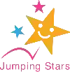 Jumping Stars Creche Putney