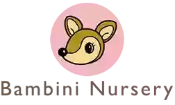 Bambini Nursery