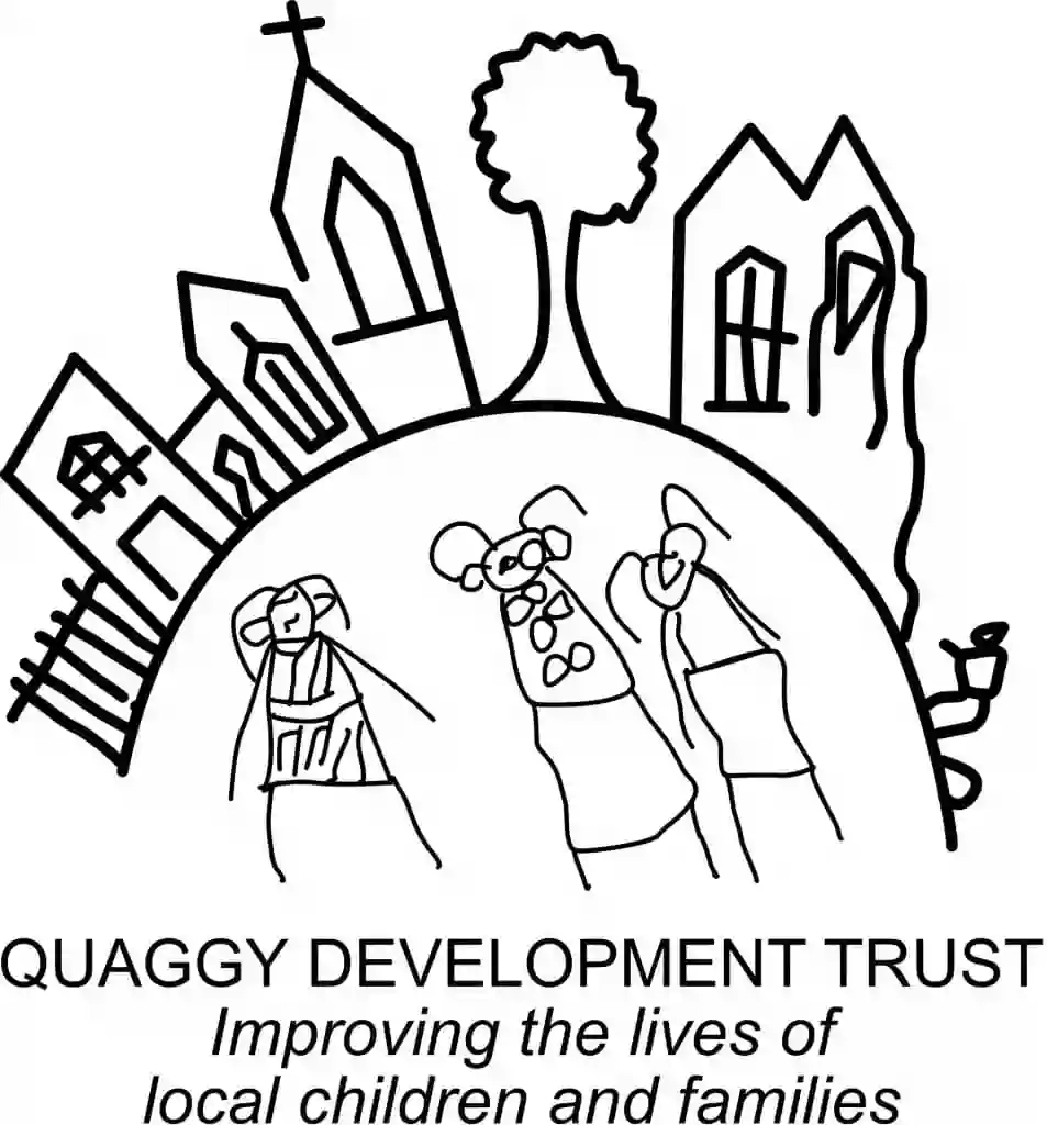 Quaggy Children Centre