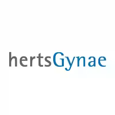 HertsGynae