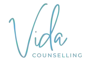 Vida Counselling