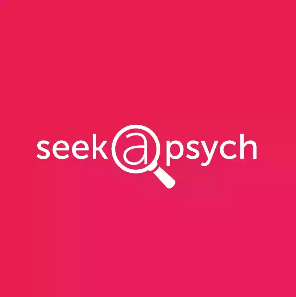 Seekapsych