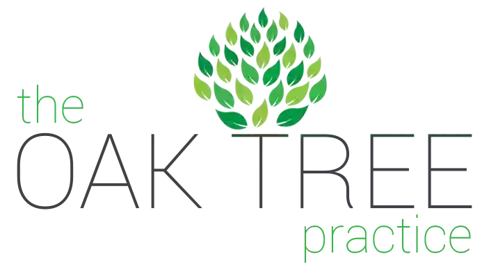 The Oak Tree Practice