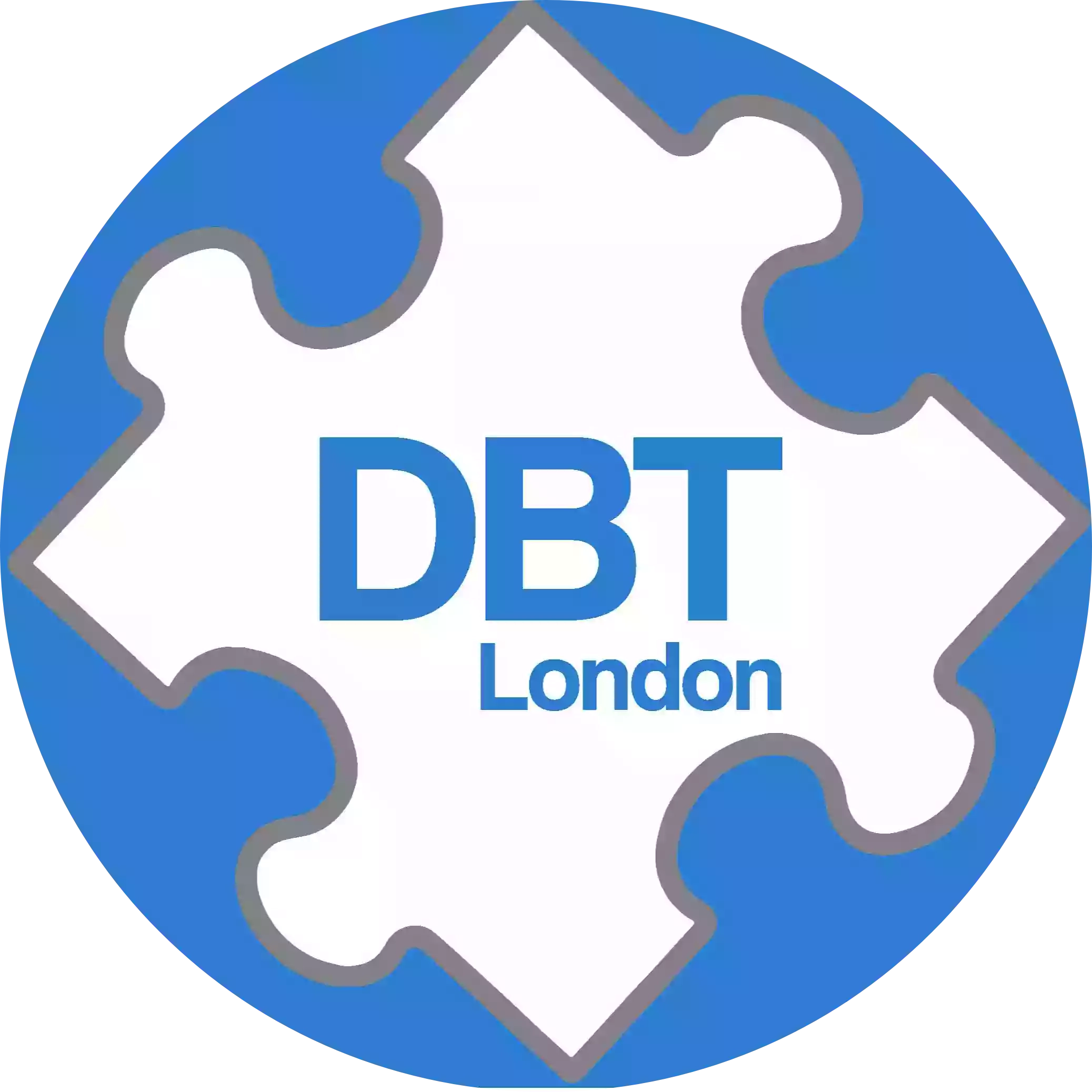 DBT London