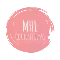 MHL Counselling