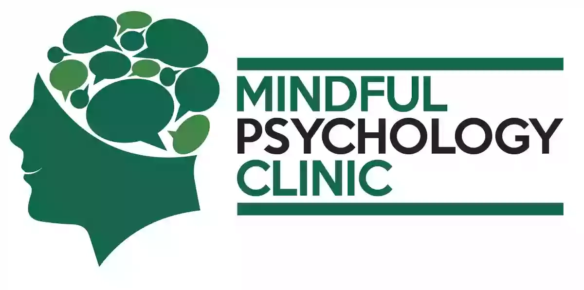 The Mindful Psychology Clinic