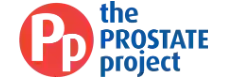 The Prostate Project